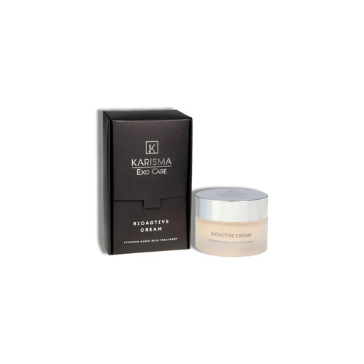 [10696] Karisma Exo Care Bioactive Cream