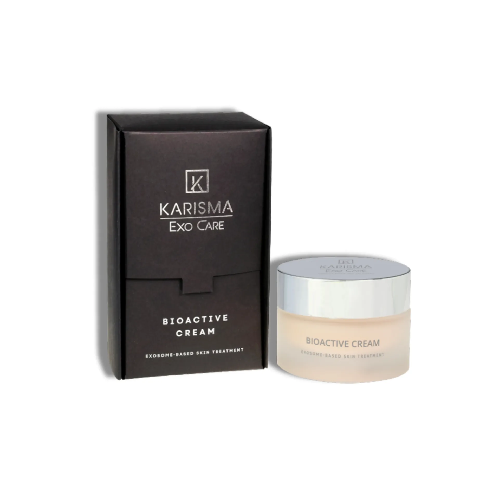 [10696] Karisma Exo Care Bioactive Cream