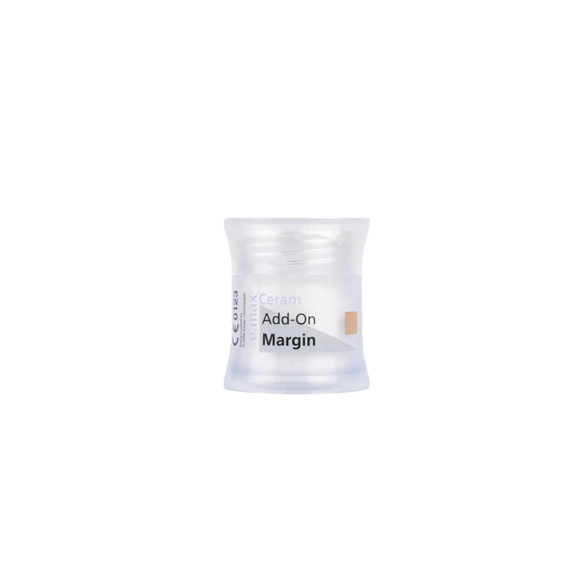 [000597047] Ivoclar IPS e.max Ceram Add-On 20 g Margin
