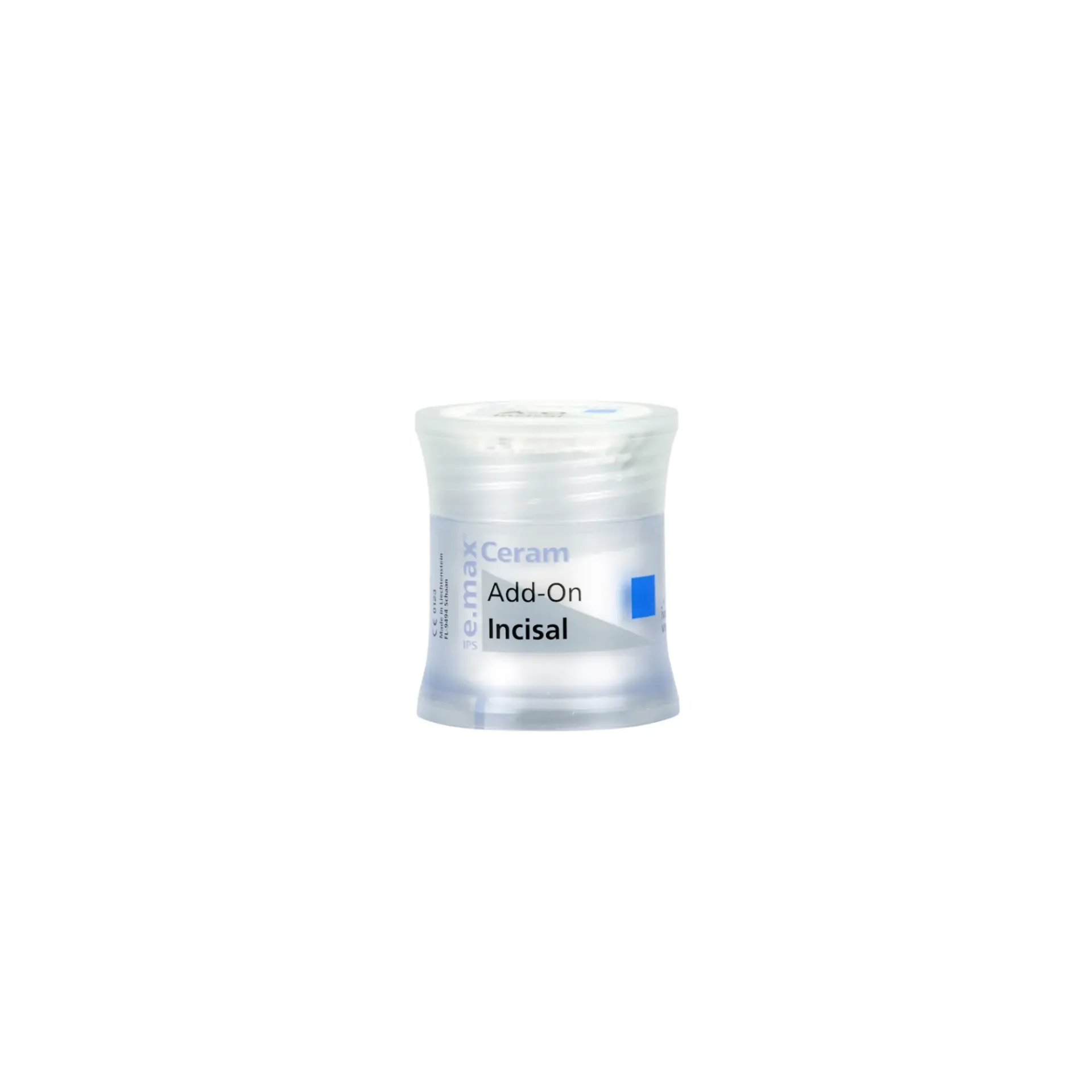 [000597049] Ivoclar IPS e.max Ceram Add-On 20 g Incisal