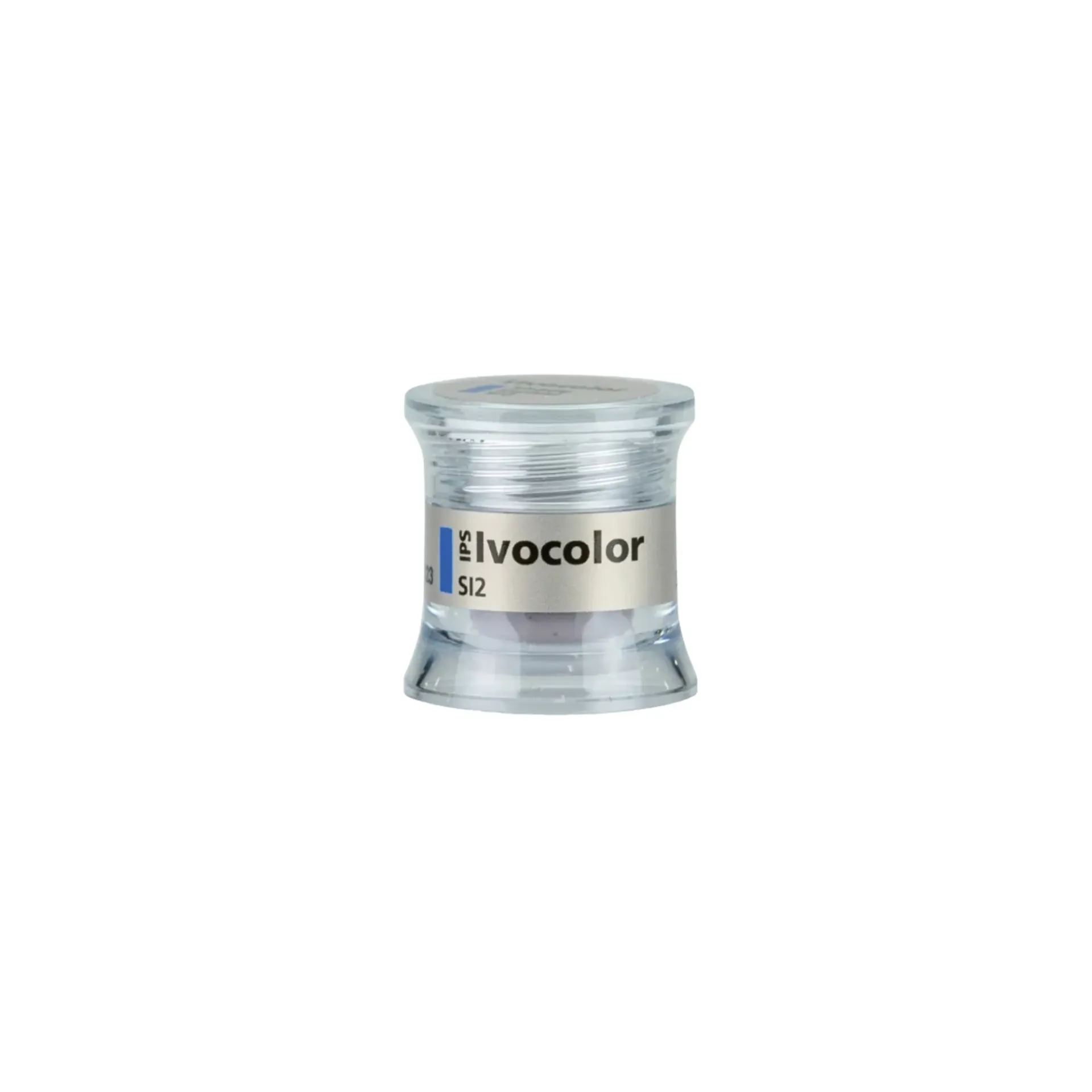 [000667684] Ivoclar IPS Ivocolor Shade Incisal 3g SI2
