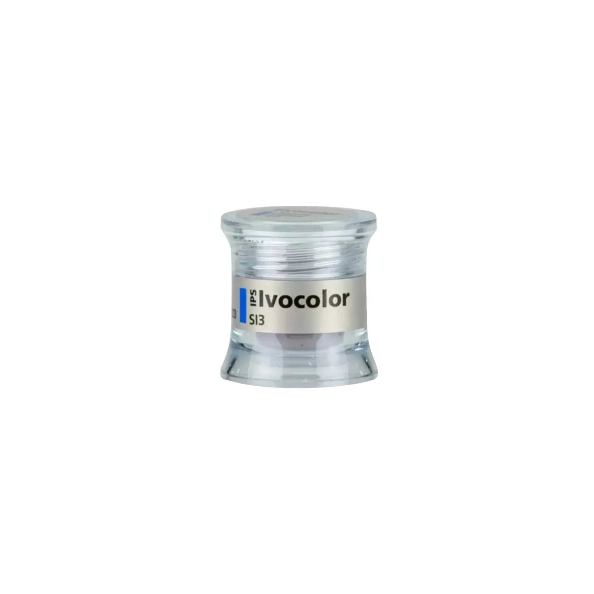 [000667685] Ivoclar IPS Ivocolor Shade Incisal 3g SI3