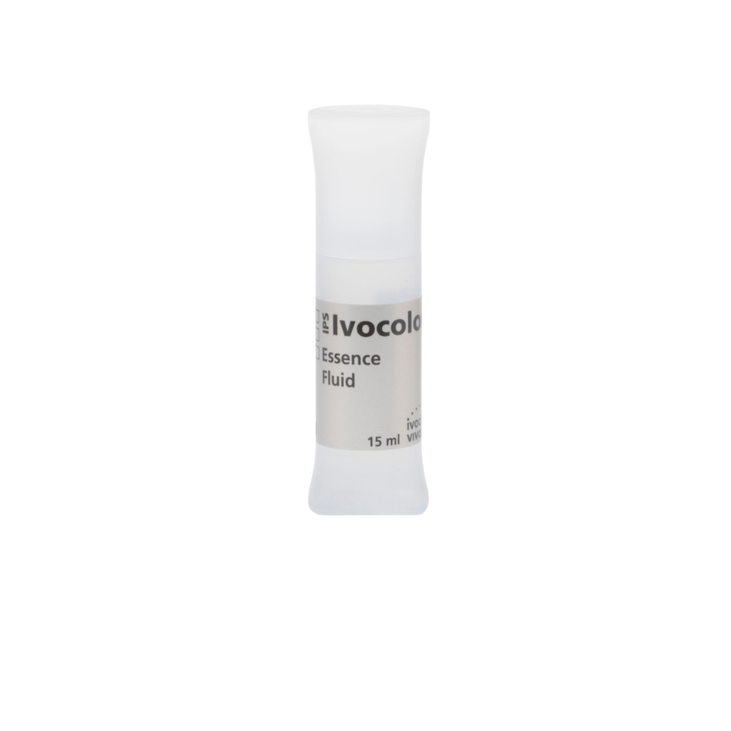 [000667696] Ivoclar IPS Ivocolor Essence Fluid 15 ml