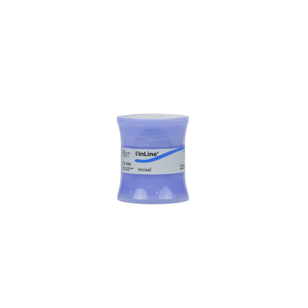 [10260] Ceram Spec.Incisal 100 g 2