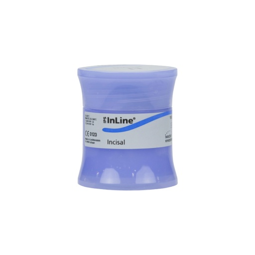 [10260] Ceram Spec.Incisal 100 g 2