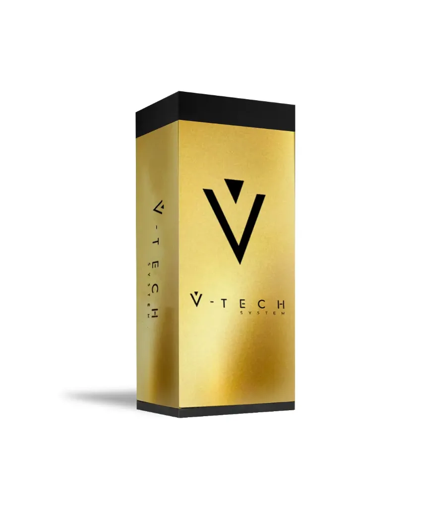 [11186] V-TECH SYSTEM