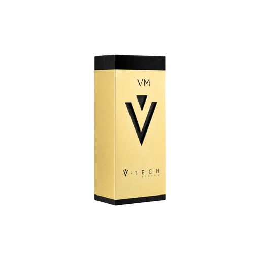 [11186] V-TECH SYSTEM