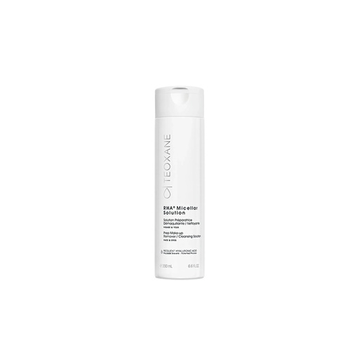 [13782] Teoxane RHA Micellar Solution (200 mL)