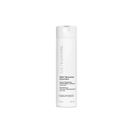 [13782] Teoxane RHA Micellar Solution (200 mL)