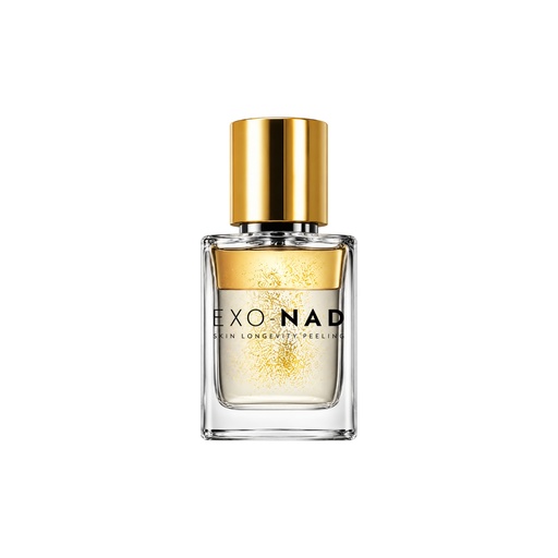 [11195] VM Exo-Nad Peeling Bifasico
