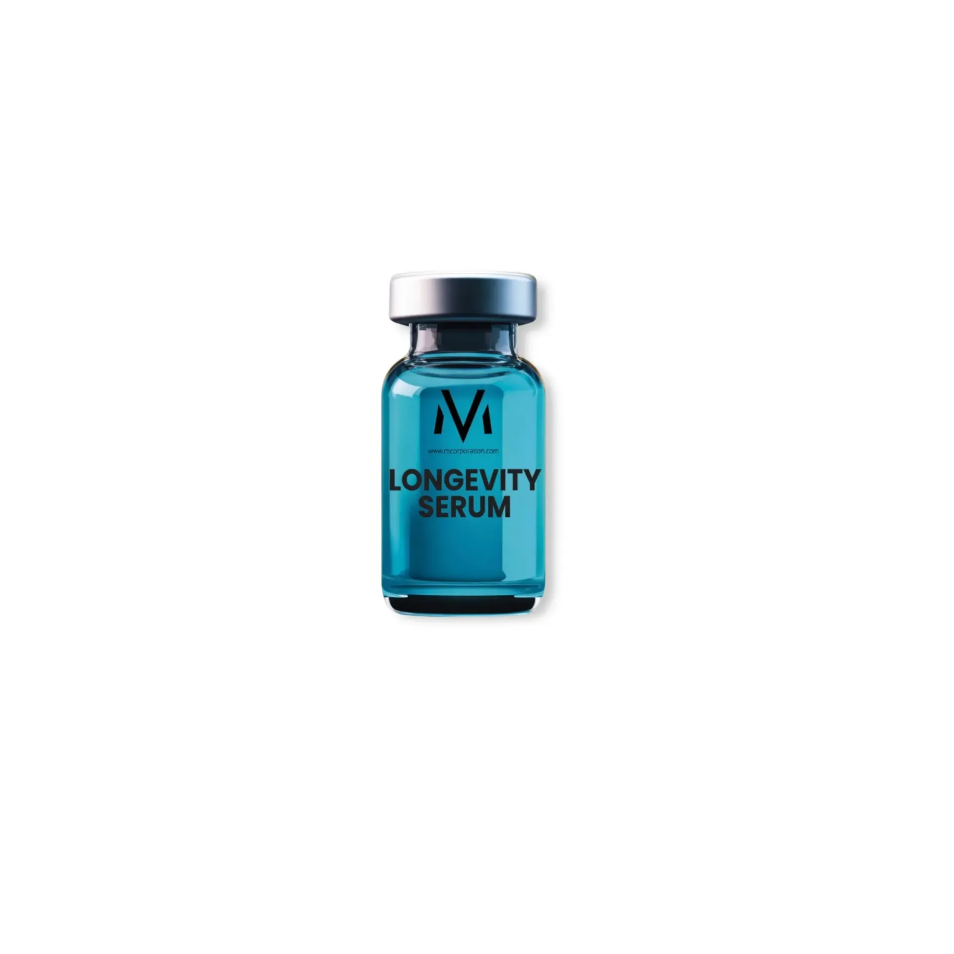 [11197] VM Longevity Serum