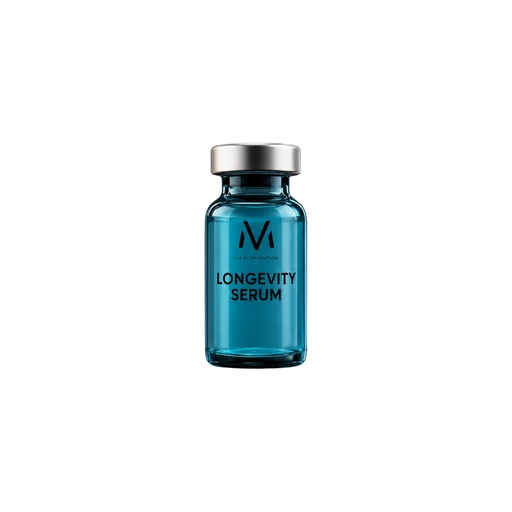 [11197] VM Longevity Serum