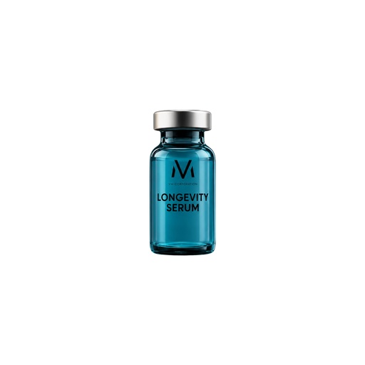 [11197] VM Longevity Serum