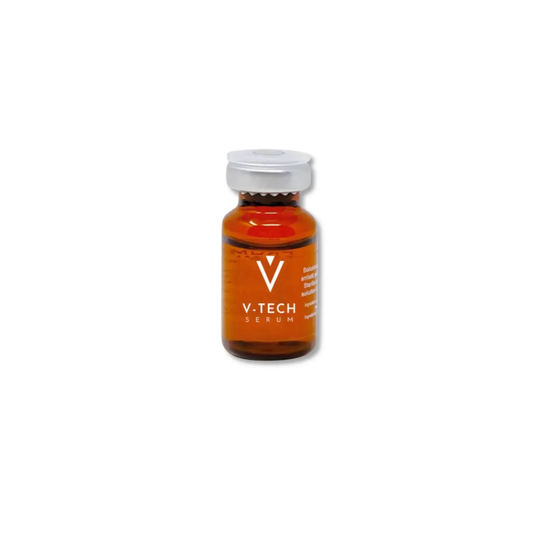 [11207] VM V-Tech Serum