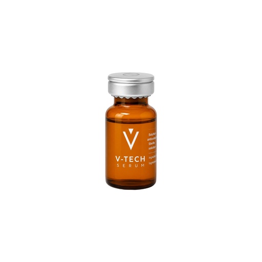 [11207] VM V-Tech Serum