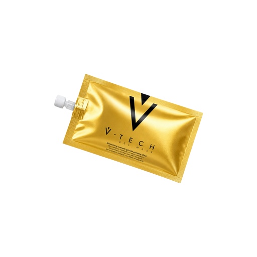 [11206] VM V-Tech Gel Mask