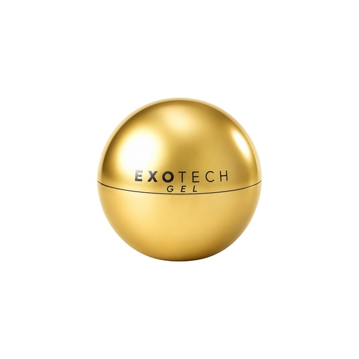 [11192] VM Exotech Gel