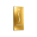 VM Exo V Slim Solution