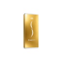VM Exo V Slim Solution