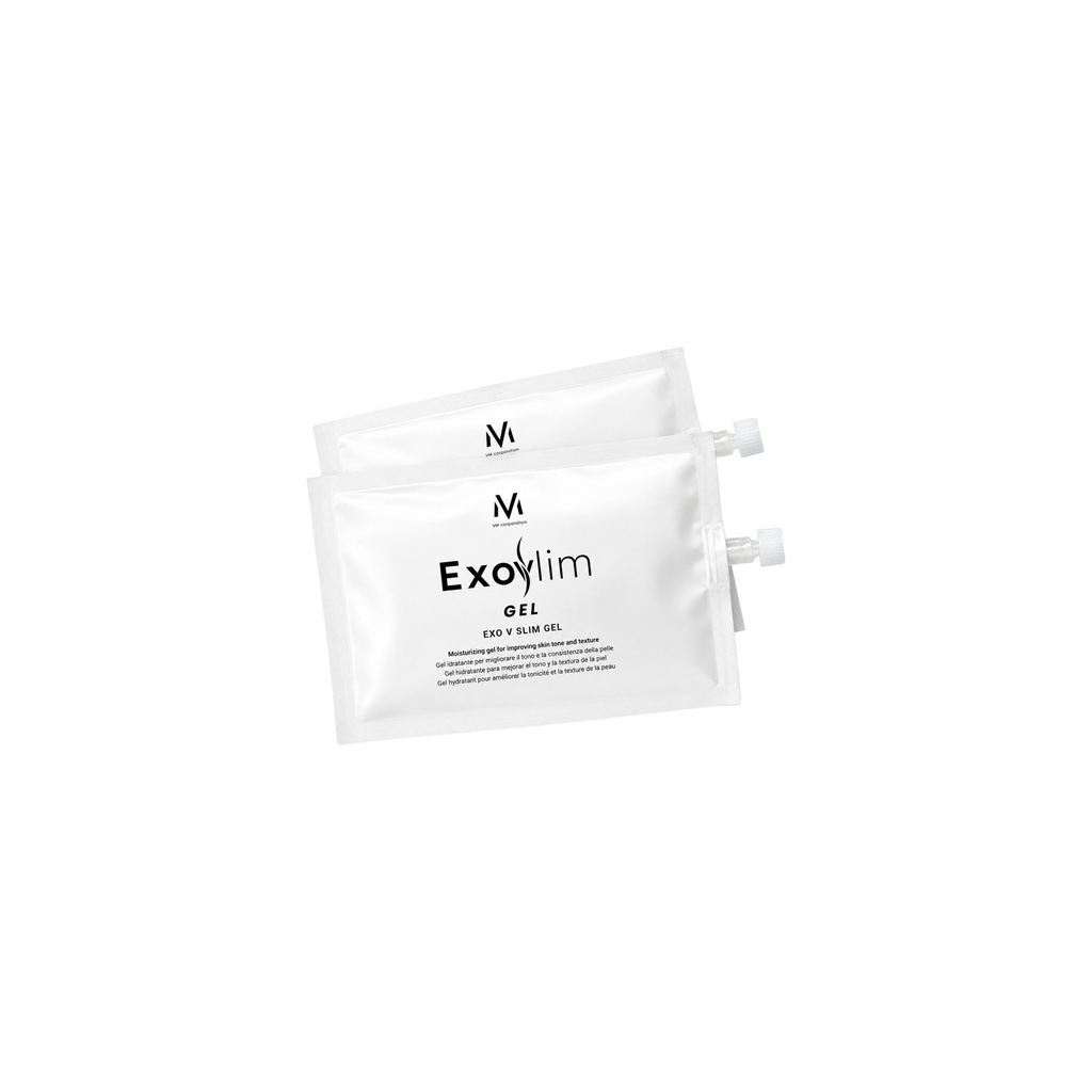 VM Exo V Slim Gel