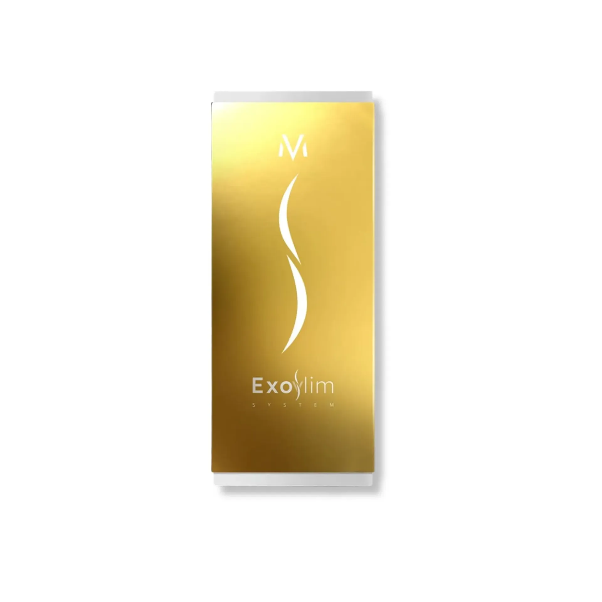 [11193] VM Exo V Slim Gel