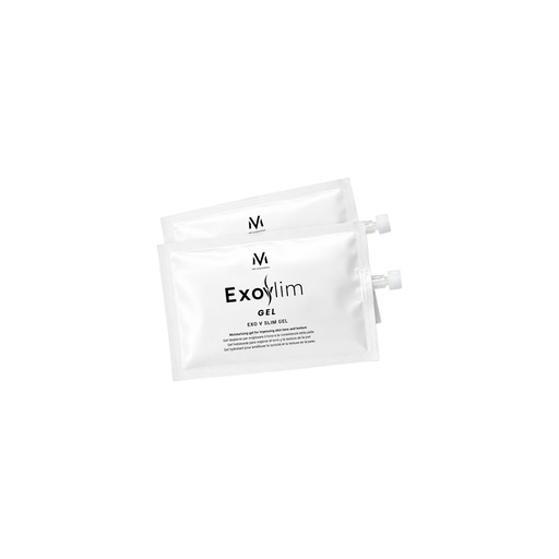 [11193] VM Exo V Slim Gel