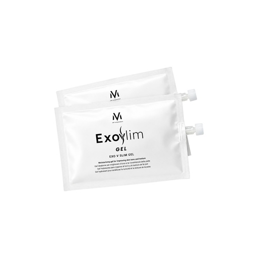 [11193] VM Exo V Slim Gel