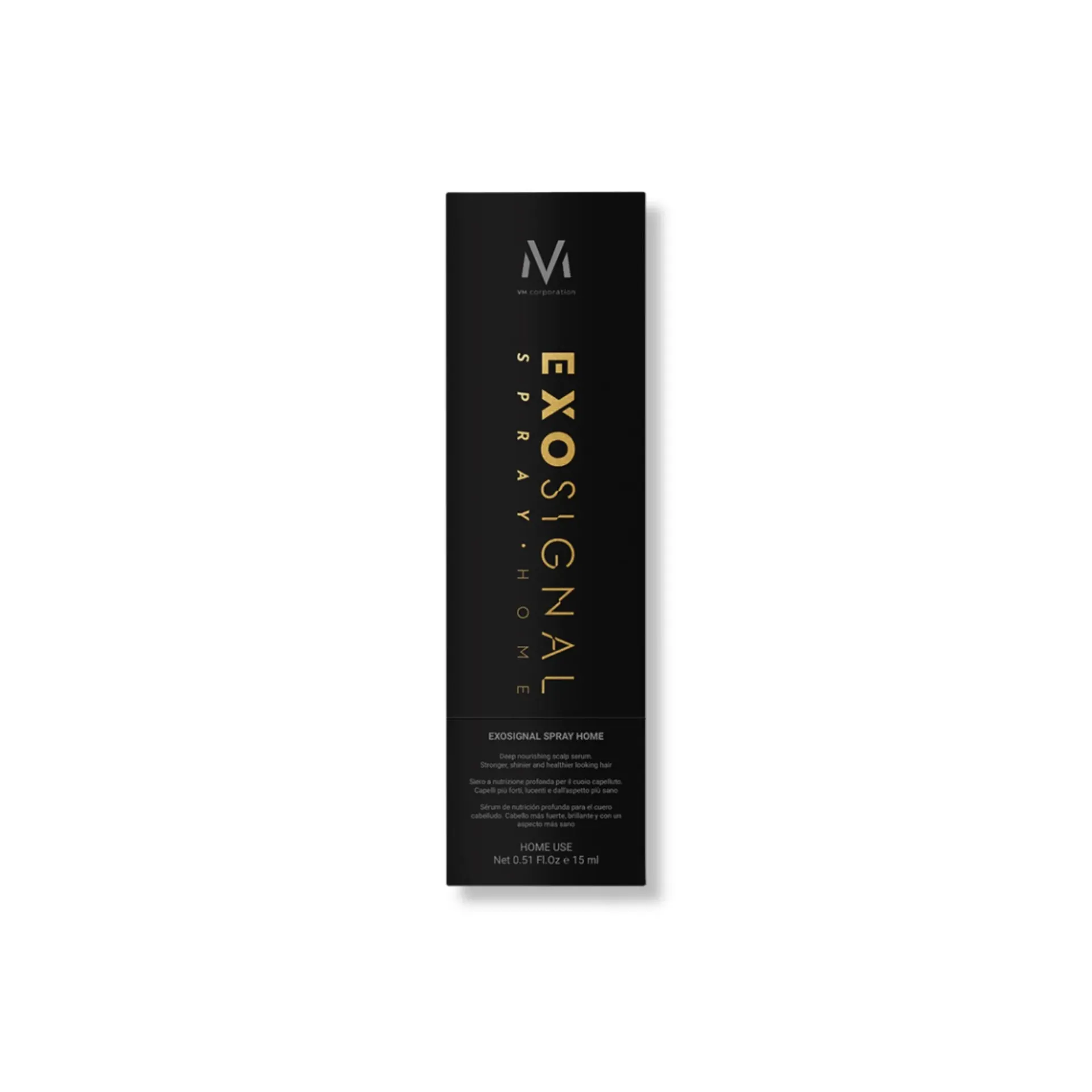[11191] VM Exosignal Spray Home