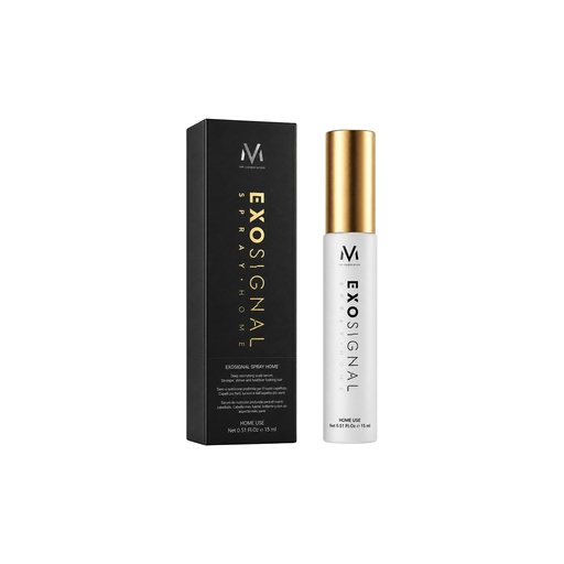 [11191] VM Exosignal Spray Home