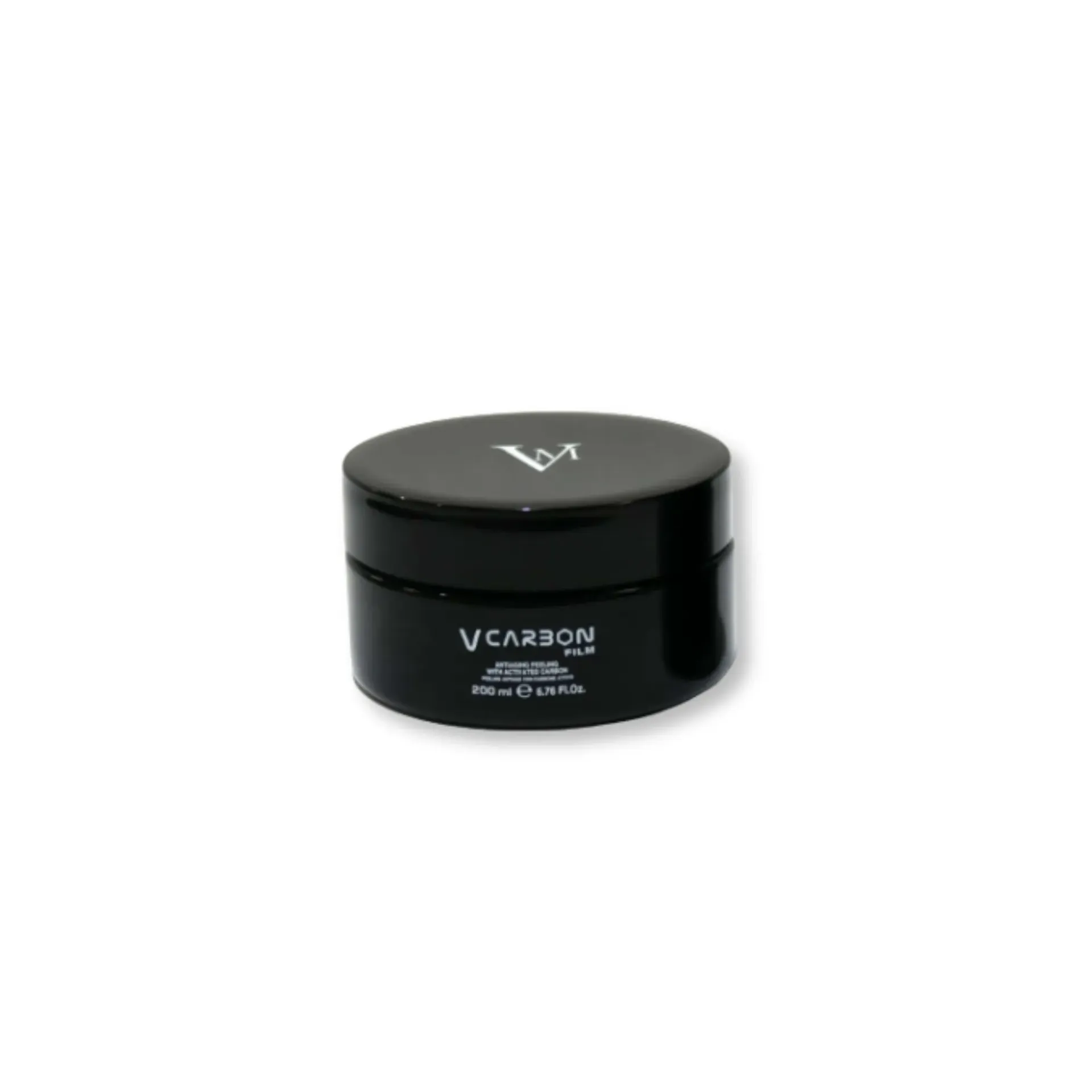 [11204] VM V Carbon Film