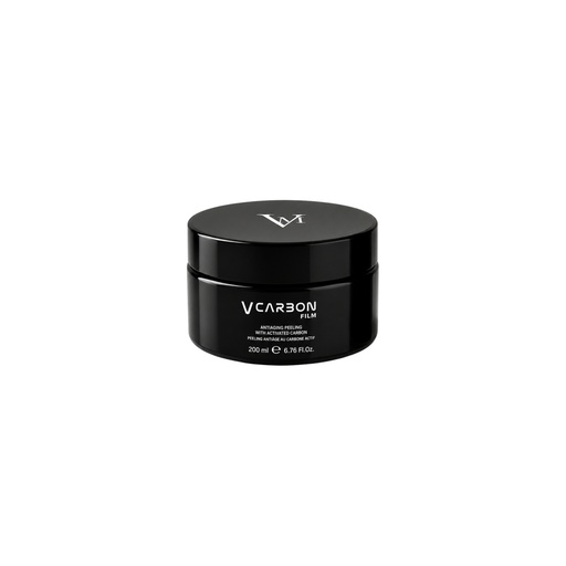 [11204] VM V Carbon Film