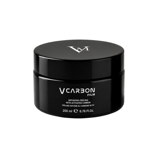 [11204] VM V Carbon Film