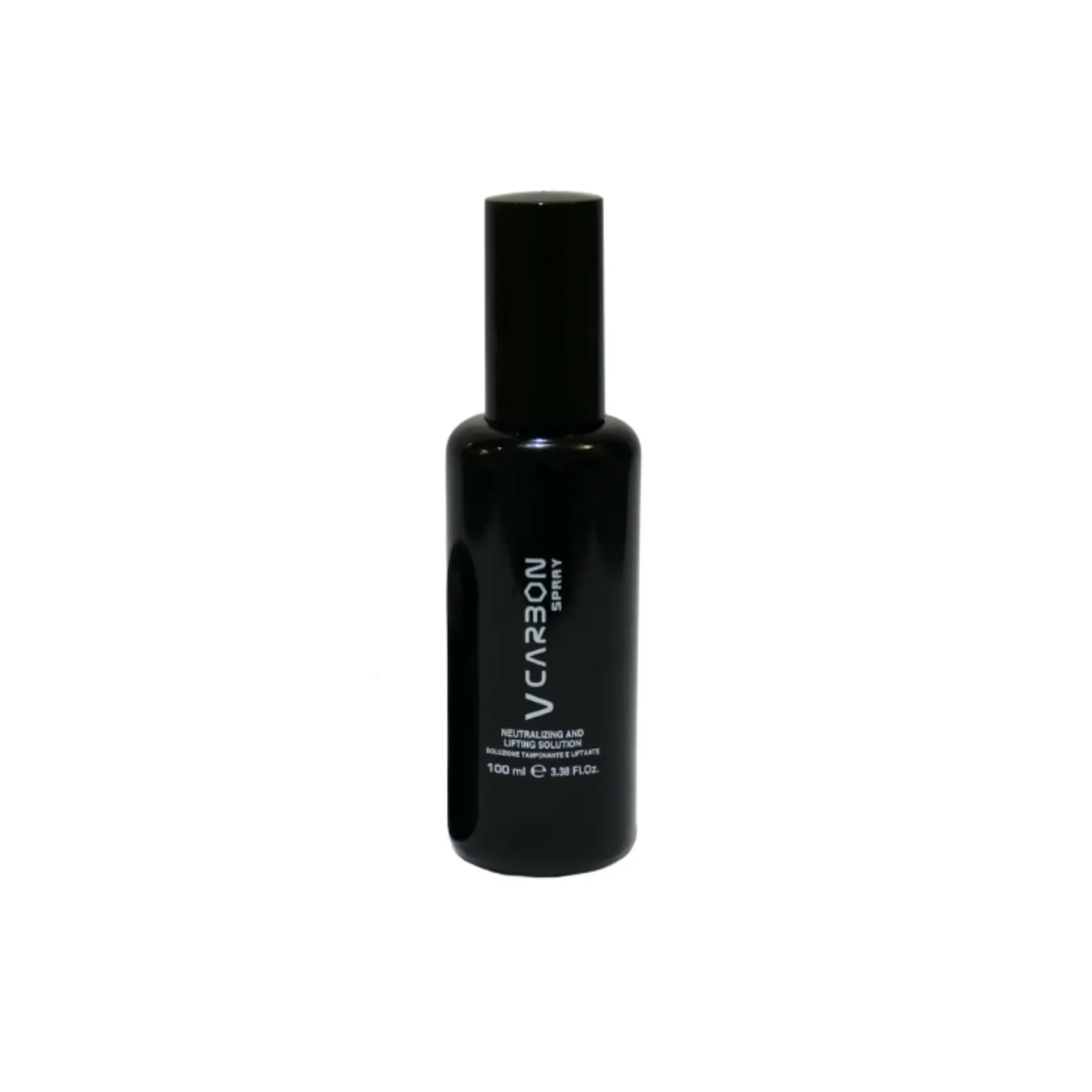 [11205] VM V Carbon Spray
