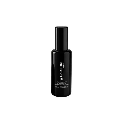 [11205] VM V Carbon Spray