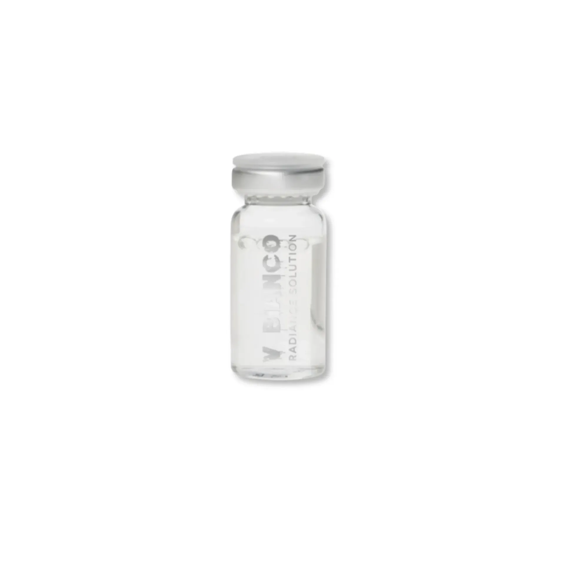 [11202] VM V Bianco Radiance Solution