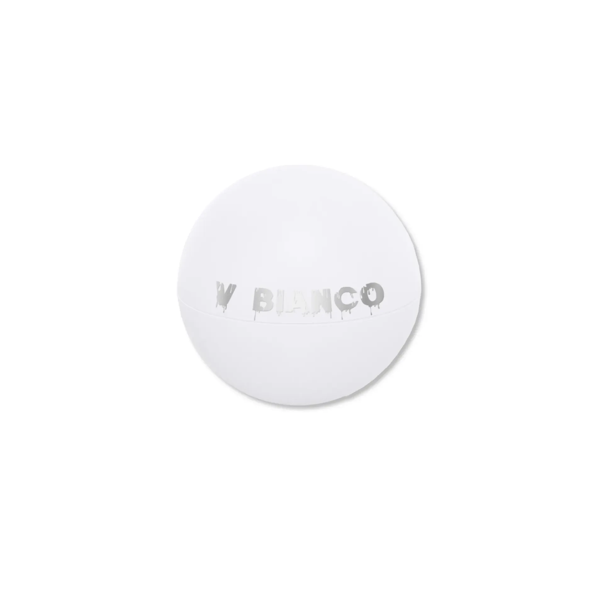 [11203] VM V Bianco White Paste