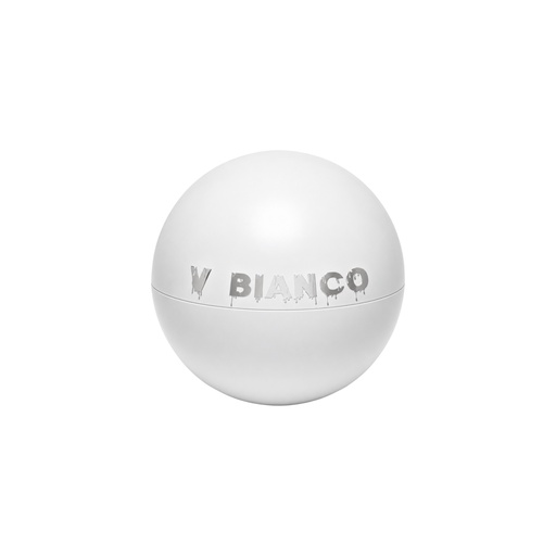 [11203] VM V Bianco White Paste