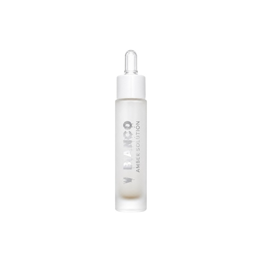 [11187] VM Amber Serum