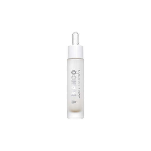 [11187] VM Amber Serum