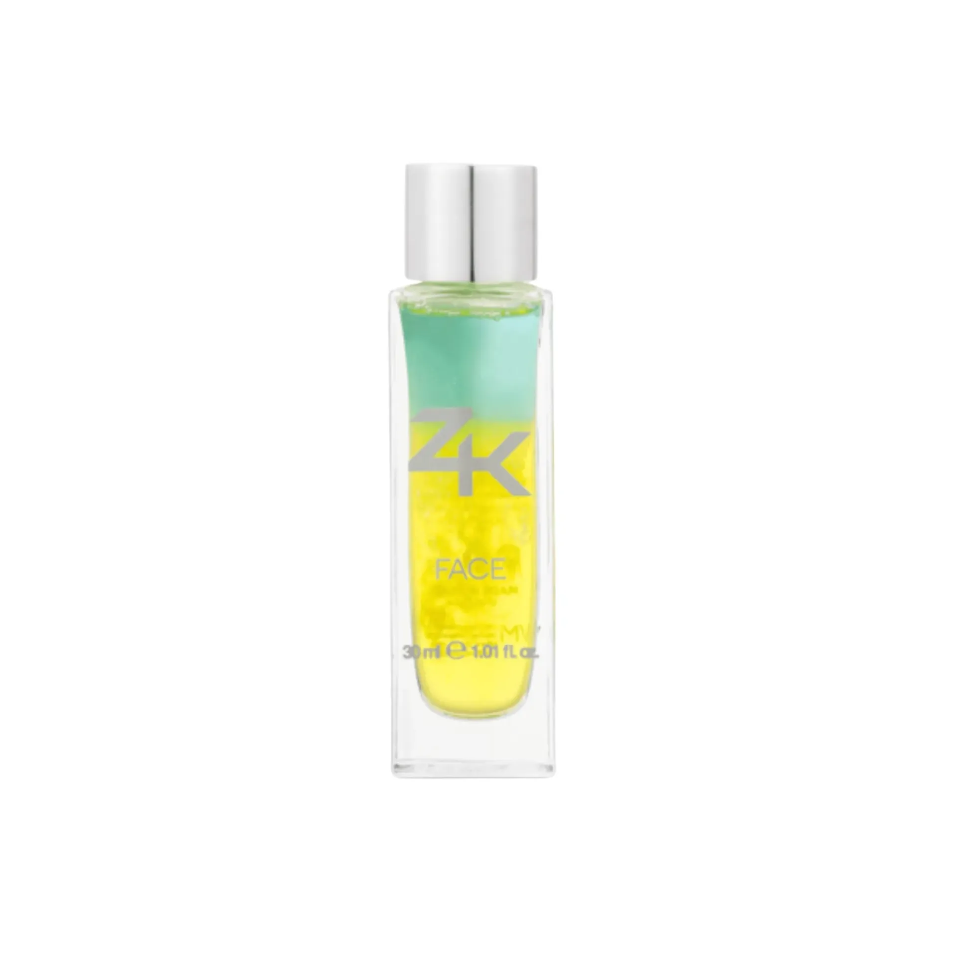 [11208] VM ZK FACE - 1 vial