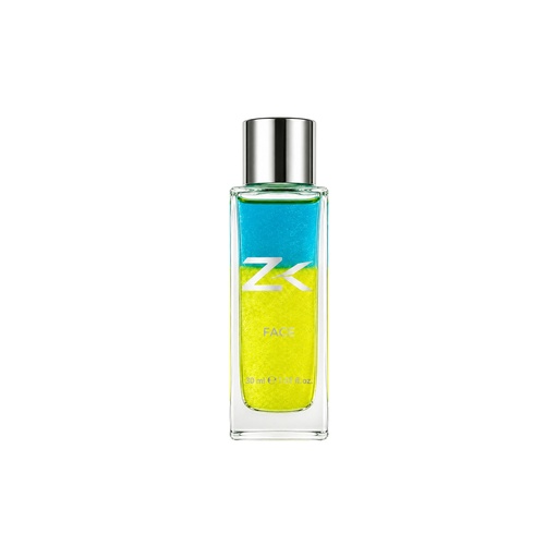 [11208] VM ZK FACE - 1 vial