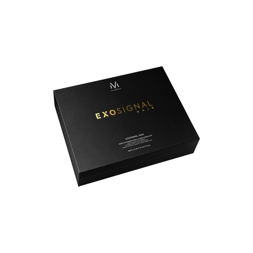 [11190] VM Exosignal Hair
