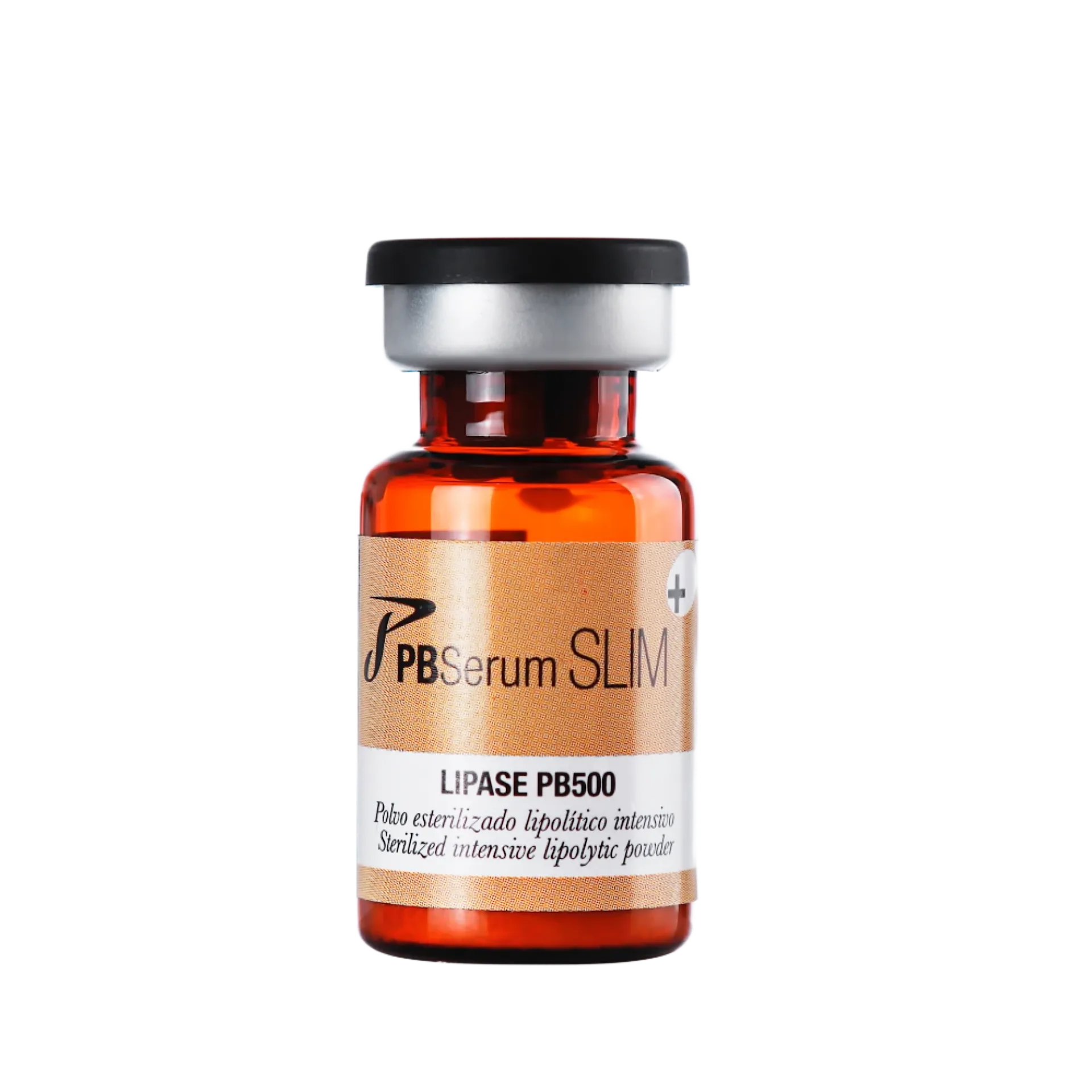 PBSerum Slim+