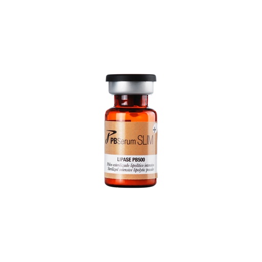 [12861] PBSerum Slim +