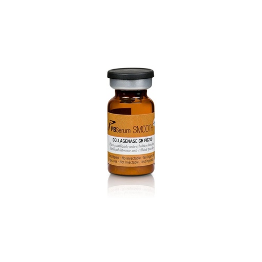 [12862] PBSerum Smooth +
