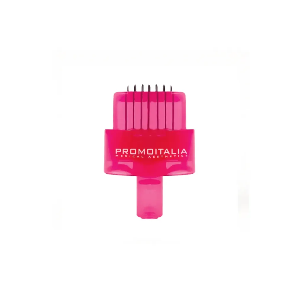 ProInfusion Derm Bacio