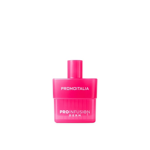 [13742] ProInfusion Derm Bacio (25pc)