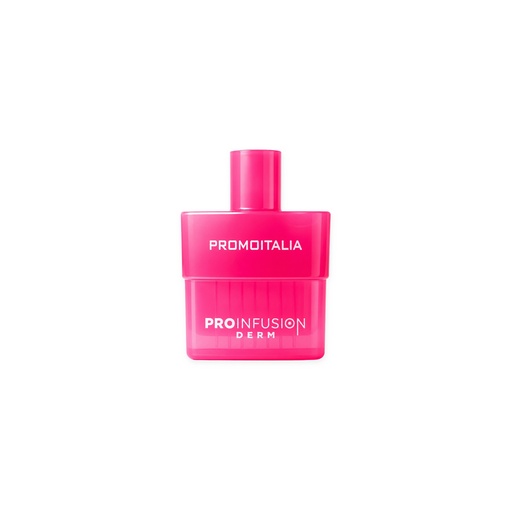 [13742] ProInfusion Derm Bacio (25pc)