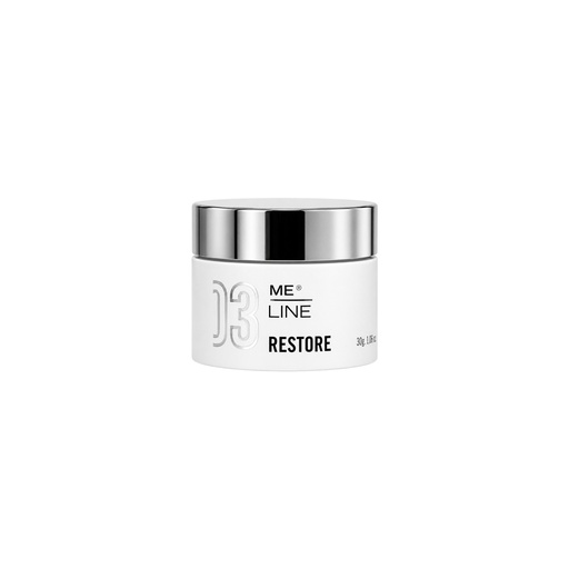 [13713] MELINE 03 Restore (250 mL)