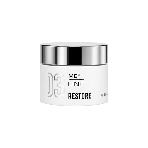 [13713] MELINE 03 Restore (250 mL)